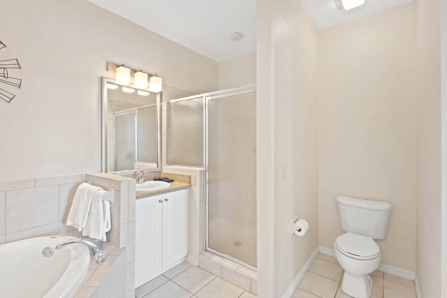 Building Photo - 7930 Mahogany Run Ln