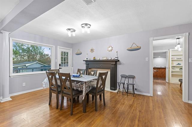 Building Photo - 327 Nob Hill Ln