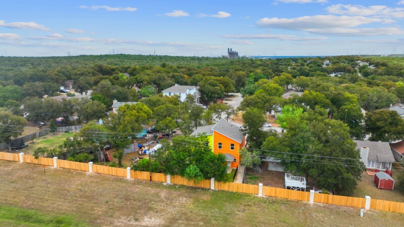 Building Photo - 124 S Mockingbird Cir