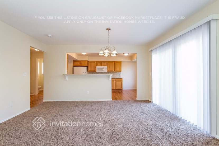 Building Photo - 524 Fox Run Cir