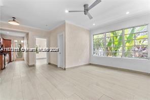 Building Photo - 934 16th St
