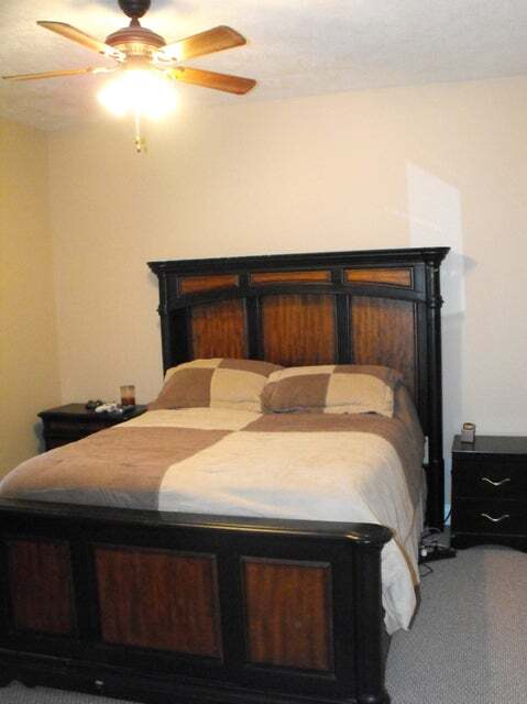 Building Photo - 147 Smithbrook Rd