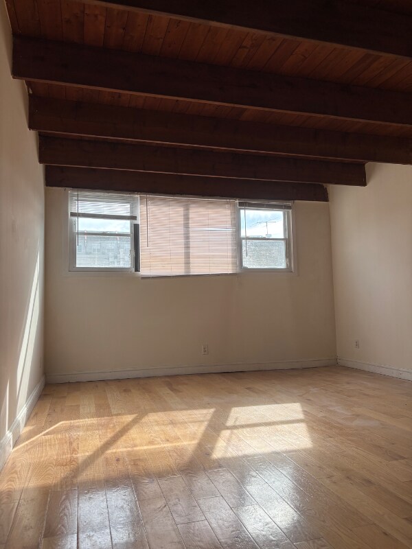 Building Photo - 2610 South St