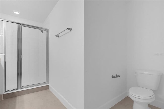 Building Photo - 1332 Captiva Cv