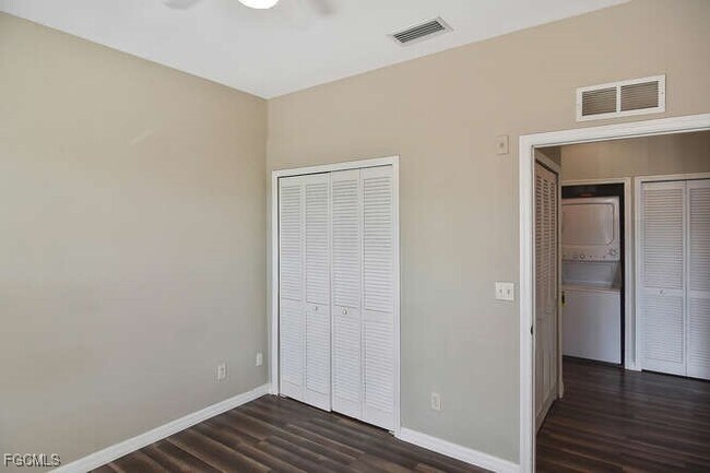 Building Photo - 8331 Bernwood Cove Loop