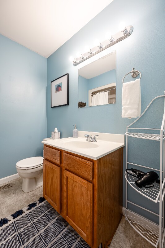 Building Photo - 1310 S Woodlawn Ave