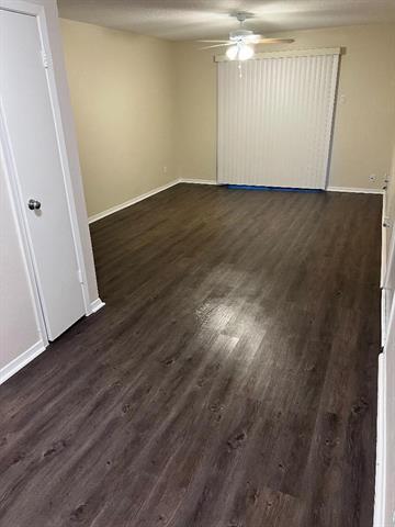 Building Photo - 4859 Cedar Springs Rd