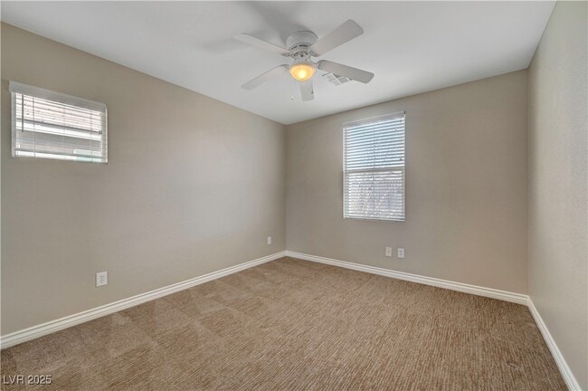 Building Photo - 10512 Galleon Peak Ln