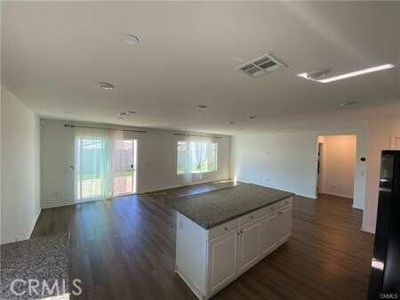 Building Photo - 27405 Taranto Ct