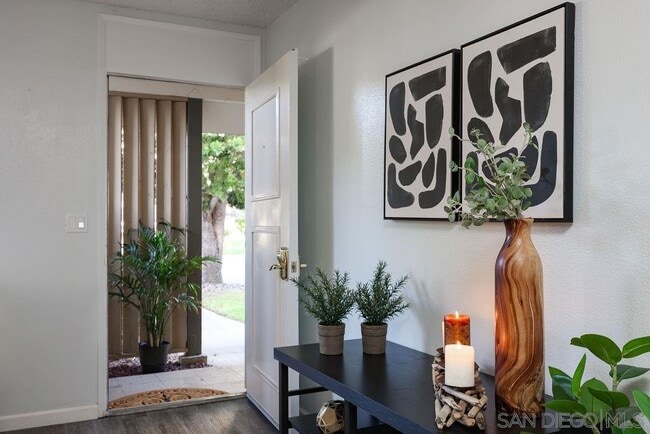 Building Photo - 3861 Basilone St