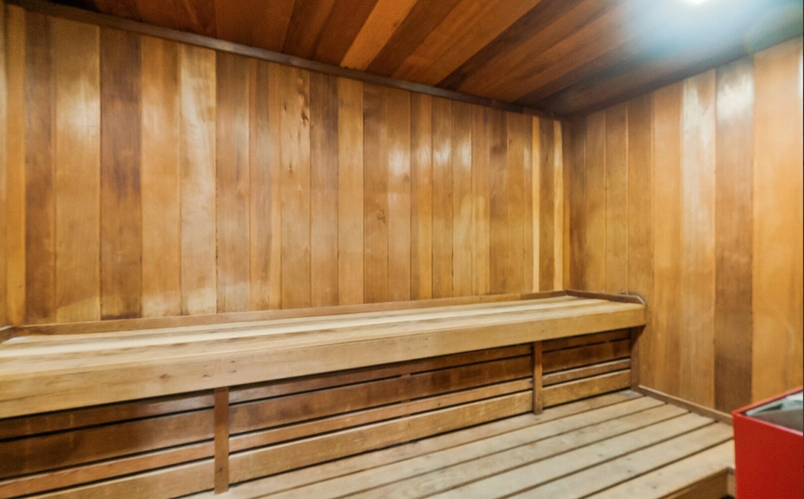 Building Photo - 3003 S Atlantic Ave