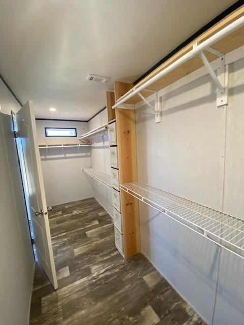 Building Photo - 124 Galle Ests Cir