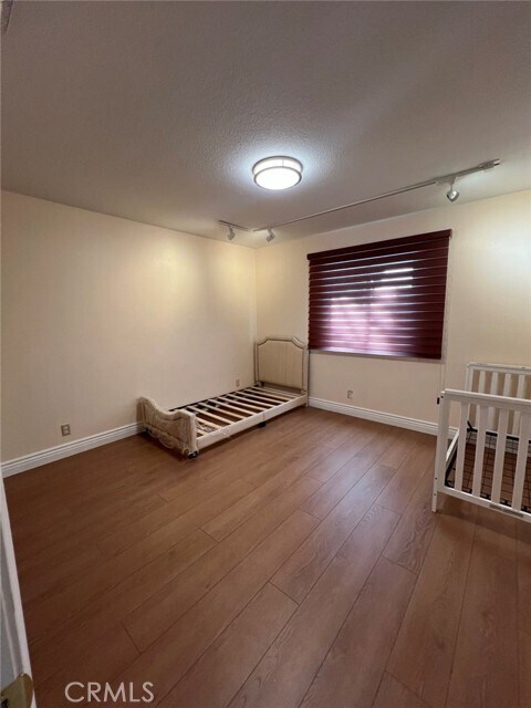 Building Photo - 6394 Perrin Way