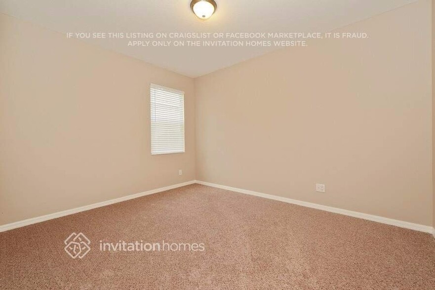 Building Photo - 204 Ronja Ln