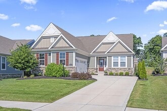 Building Photo - 1309 Goldwell Dr