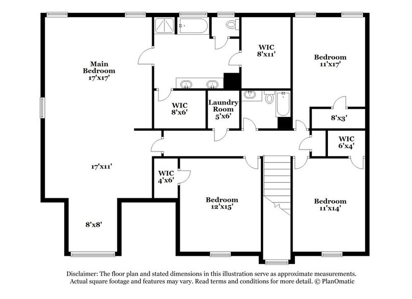 Building Photo - 1972 Bridgestone Cir