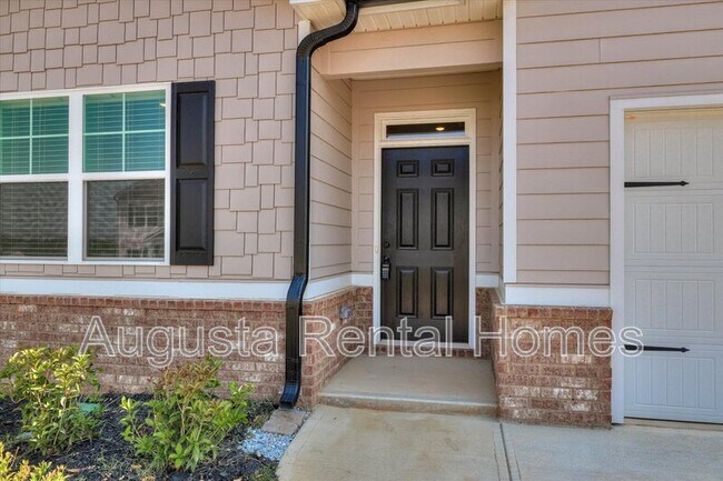 Building Photo - 1253 Birch Cir