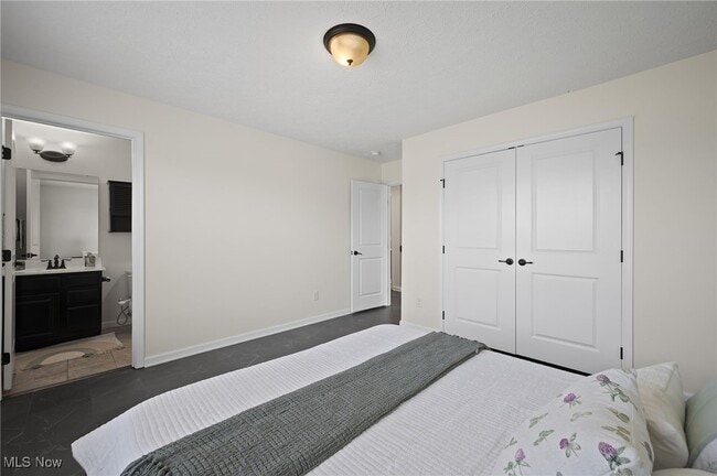 Building Photo - 11692 White Tail Run