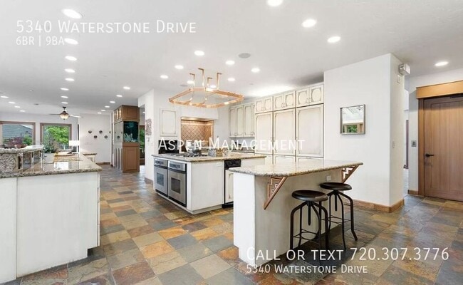 Building Photo - 5340 Waterstone Dr