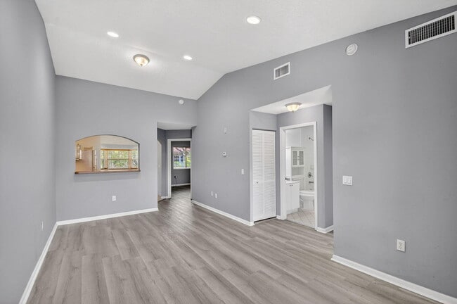 Building Photo - 3790 N Jog Rd