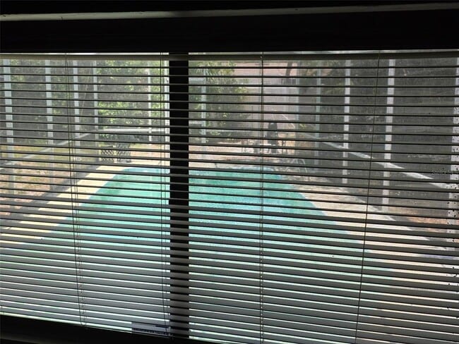 Building Photo - 4094 Whiting Dr SE