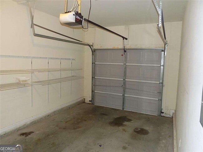 Building Photo - 3369 Marla Blvd NW