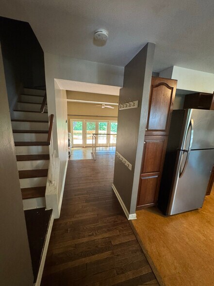 Building Photo - 5780 Flagflower Pl