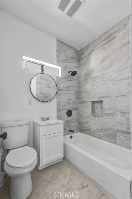 Building Photo - 924 S Sunol Dr