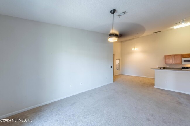 Building Photo - 9505 Armelle Way
