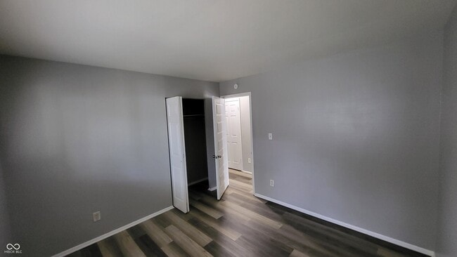 Building Photo - 4131 Mellis Dr