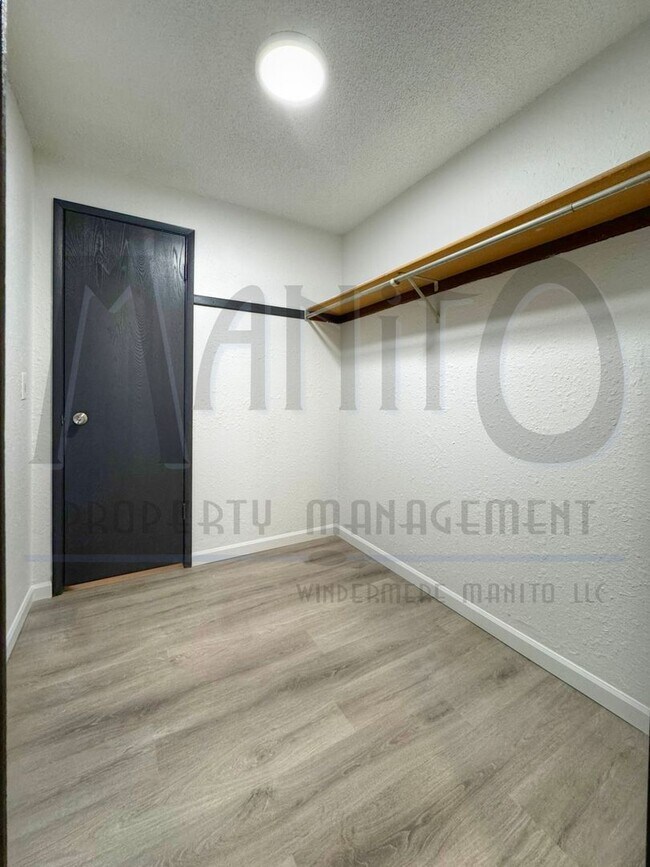 Building Photo - Charming 1bed 1 bath in Whitworth Area