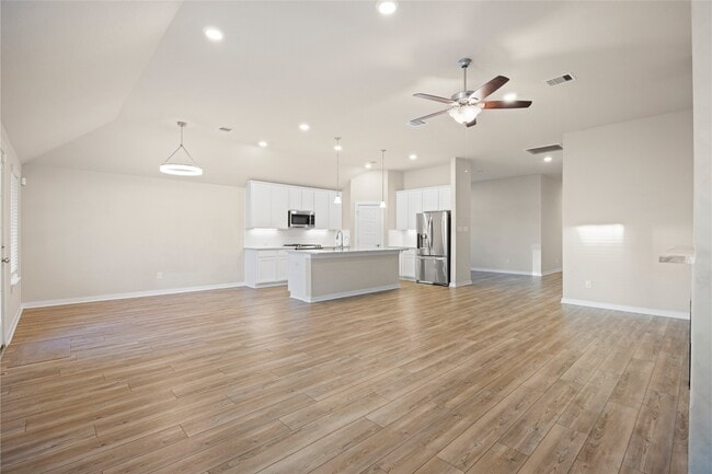 Building Photo - 19003 Yellowstone Landing Ct