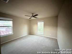 Building Photo - 18011 Muir Glen Dr