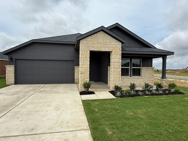 Building Photo - 114 Rodney Boat Rd