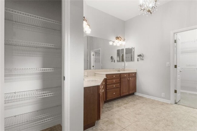 Building Photo - 7051 Derwent Glen Cir