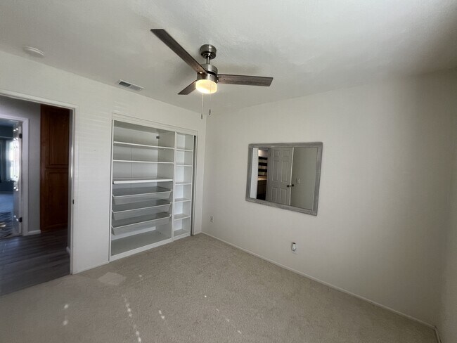 Building Photo - 6843 Grove Ave