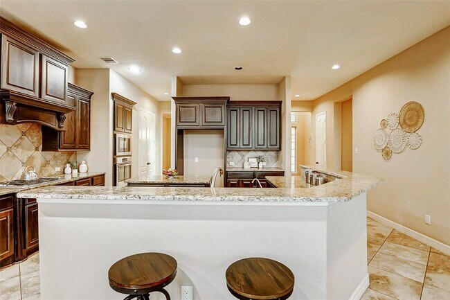 Building Photo - 27807 Hunters Rock Ln