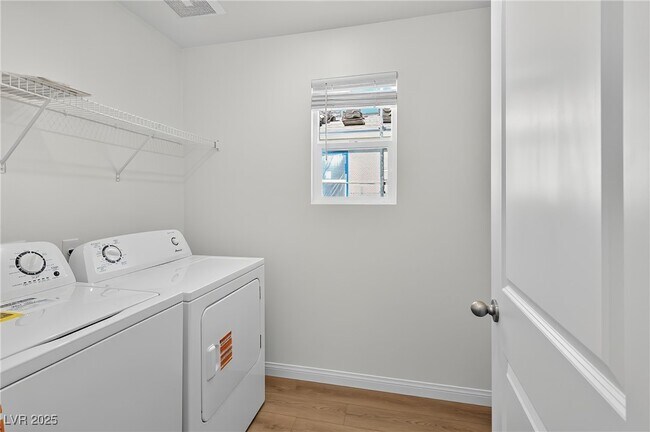 Building Photo - 4153 Texas Lilac Ave