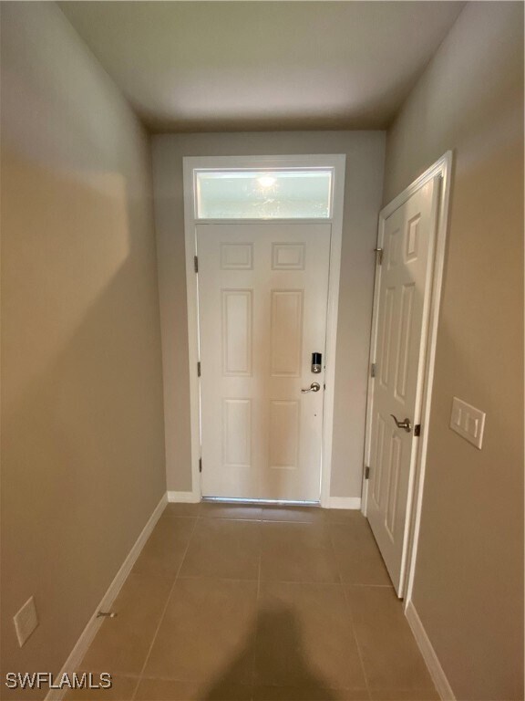Building Photo - 3426 Acapulco Cir