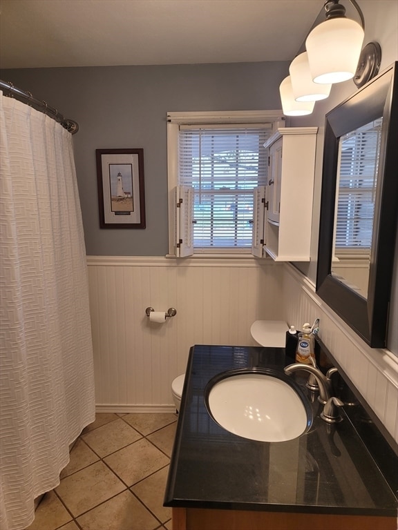 Building Photo - 45 Pocasset Ave