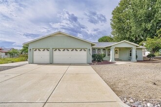 Building Photo - 11045 E Turquoise Cir