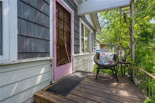 Building Photo - 4407 Lareina Dr