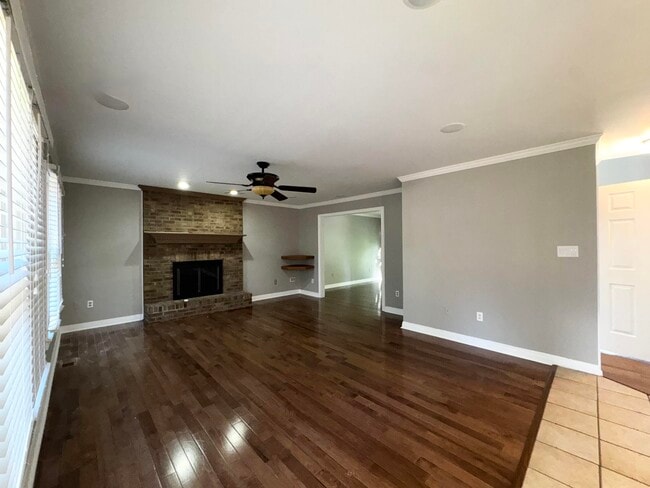 Building Photo - 2149 Palomar Trace Dr