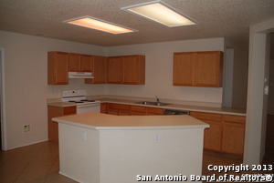 Building Photo - 922 Cheyenne Creek