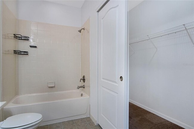 Building Photo - 1162 Chervil Dr