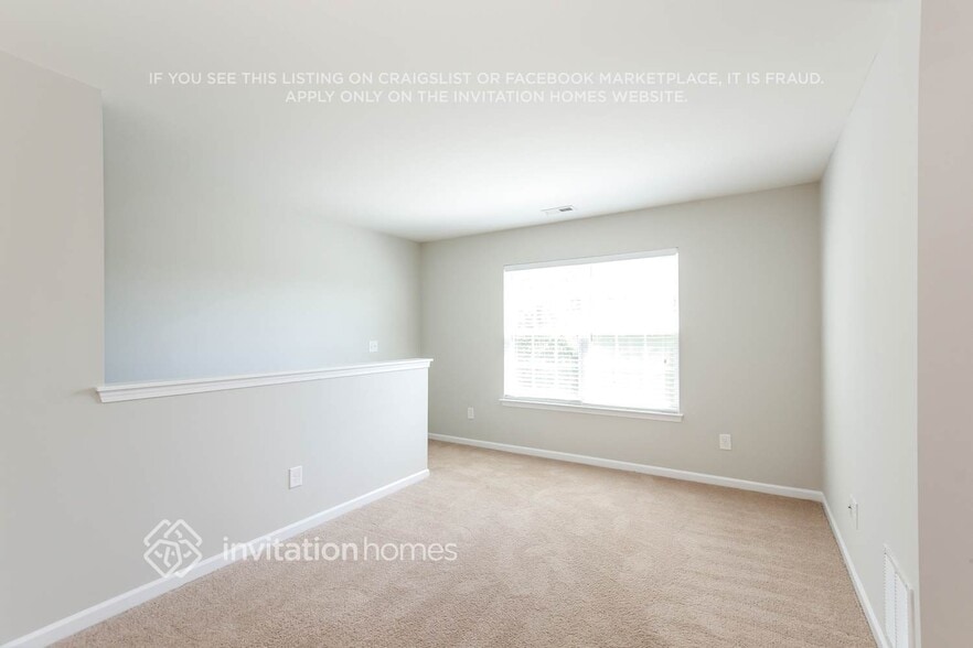 Building Photo - 16716 Prairie Falcon Ln