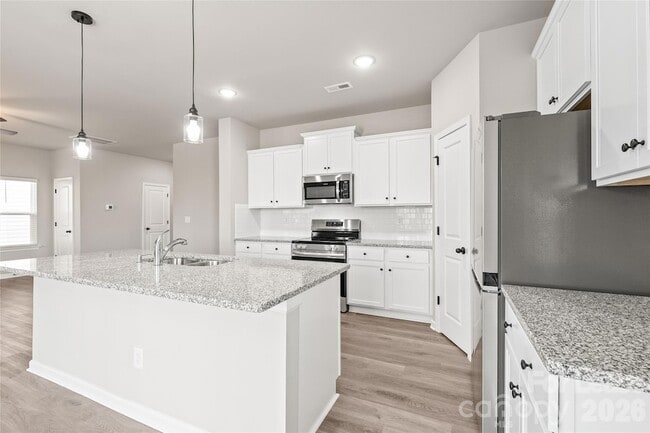 Building Photo - 7017 Stoney Wood Ln