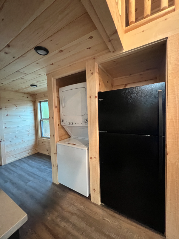 Building Photo - 3 Tiny Home Cir