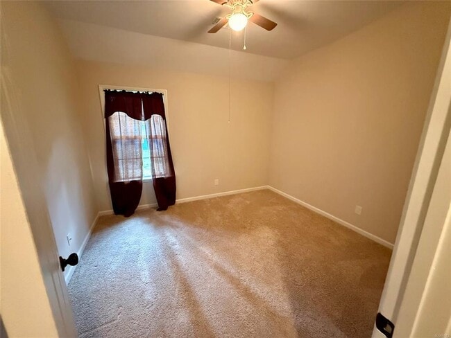 Building Photo - 9178 White Poplar Cir