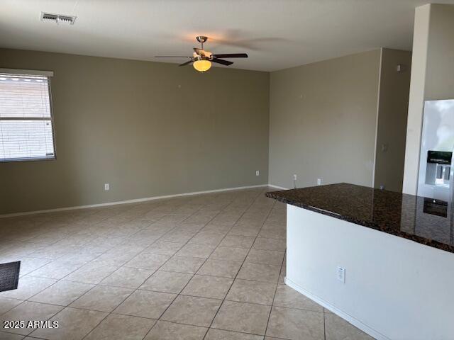 Building Photo - 4230 S Mariposa Dr